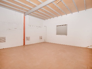 92601-0001 121