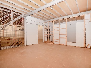 92601-0001 122