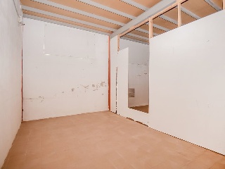 92601-0001 124