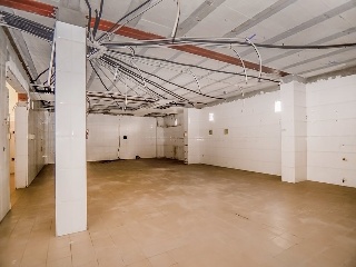 92601-0001 125