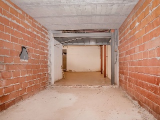 92601-0001 206