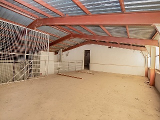 92601-0001 208