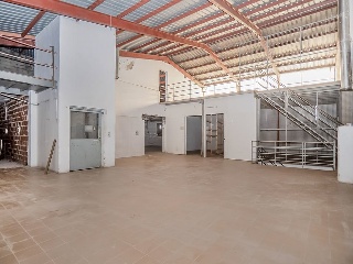 92601-0001 213