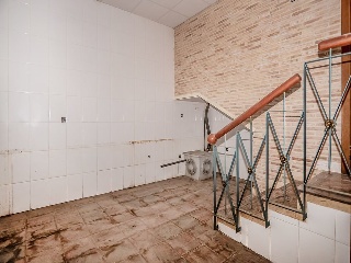 92601-0001 218