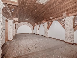 92601-0001 205