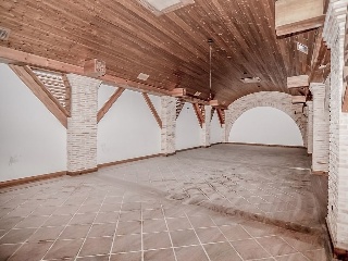 92601-0001 204