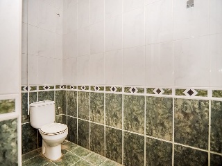92601-0001 203