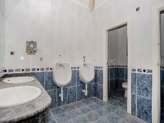 92601-0001 197