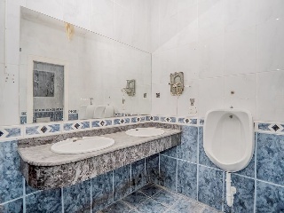 92601-0001 199