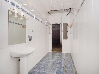 92601-0001 201