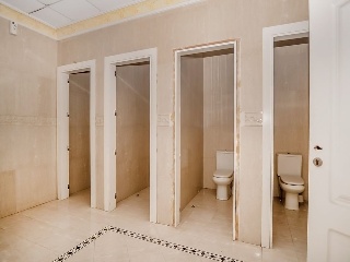 92601-0001 237