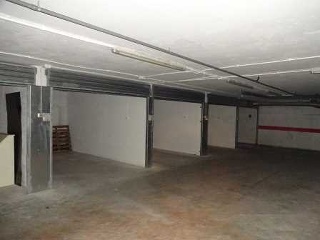 Escoles 4