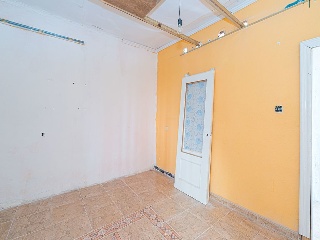 Piso en C/ Claveles, Elda (Alicante) 17
