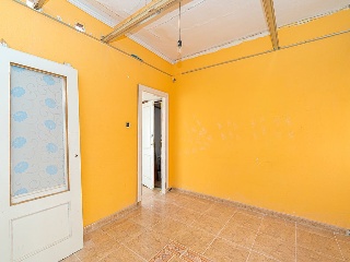 Piso en C/ Claveles, Elda (Alicante) 18