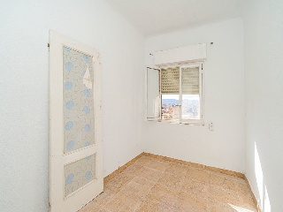 Piso en C/ Claveles, Elda (Alicante) 22