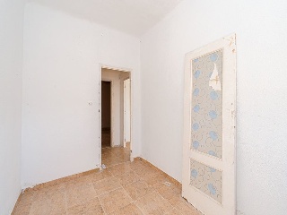 Piso en C/ Claveles, Elda (Alicante) 23