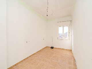 Piso en C/ Claveles, Elda (Alicante) 25