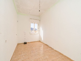 Piso en C/ Claveles, Elda (Alicante) 26