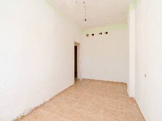 Piso en C/ Claveles, Elda (Alicante) 27