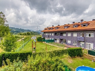 Residencial Pisueña 4