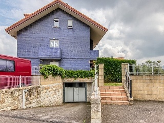 Residencial Pisueña 5