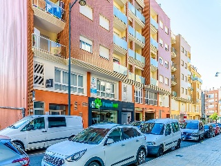 Molino 34