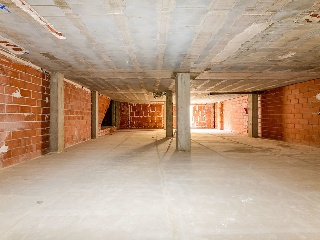 Molino 41