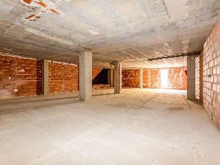 Molino 43