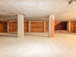 Molino 45
