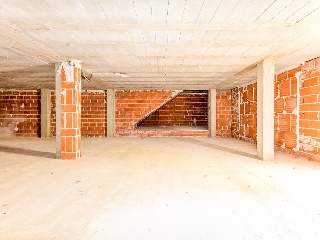 Molino 47