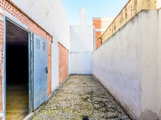 Molino 49