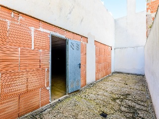 Molino 50