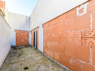 Molino 51