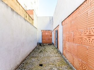 Molino 52