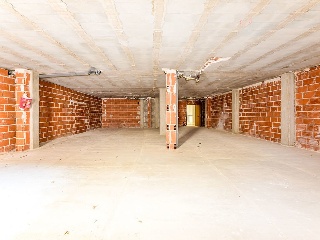 Molino 53