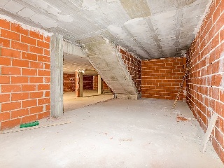 Molino 56