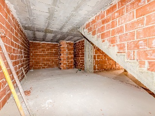 Molino 57
