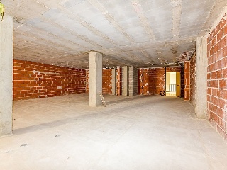 Molino 58
