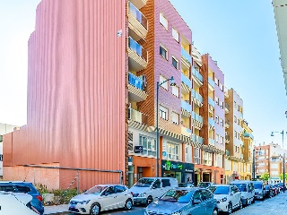 Molino 61