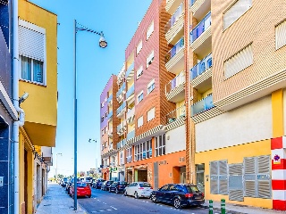 Molino 63