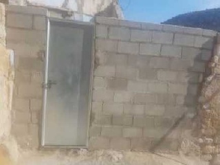 Solar en Pz Font 14