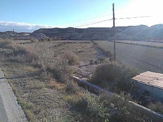 Suelo en Benamaurel 15