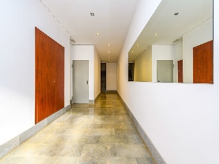 Locales en C/ Boqueras esq Av José Ortiz 3