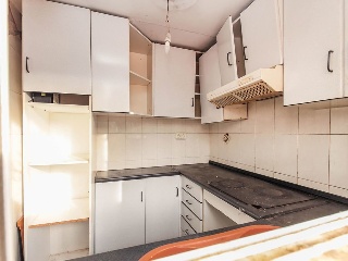 Chalet independiente en C/ Anoia 21