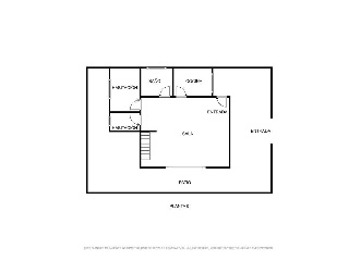 Chalet independiente en C/ Anoia 22