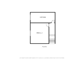 Chalet independiente en C/ Anoia 23