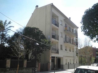 Local en C/ Del Puig 7