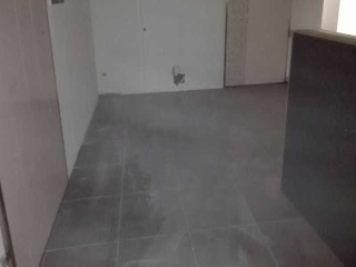 Local en C/ Amalia Soler 10