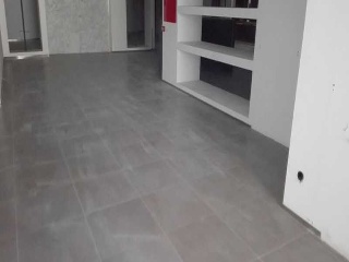 Local en C/ Amalia Soler 11