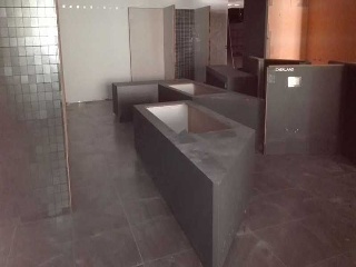 Local en C/ Amalia Soler 13